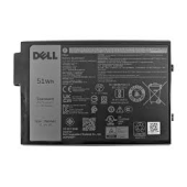 Dell OEM 7WNW1 DMF8C 0DMF8C GK3D3 0GK3D3 Compatbile Model LATITUDE 7424 LATITUDE 5424 LATITUDE 5420 7WNW1